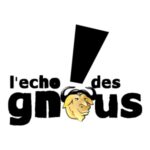 L'Echo des Gnous